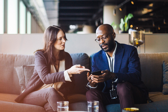 Monument Business Loans